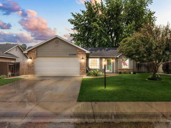 14285 Tara Street, Caldwell, ID 83607