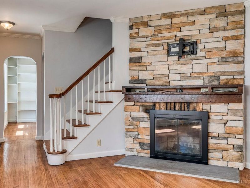3441 Drake Street, Newtown, OH 45244 Photo 11