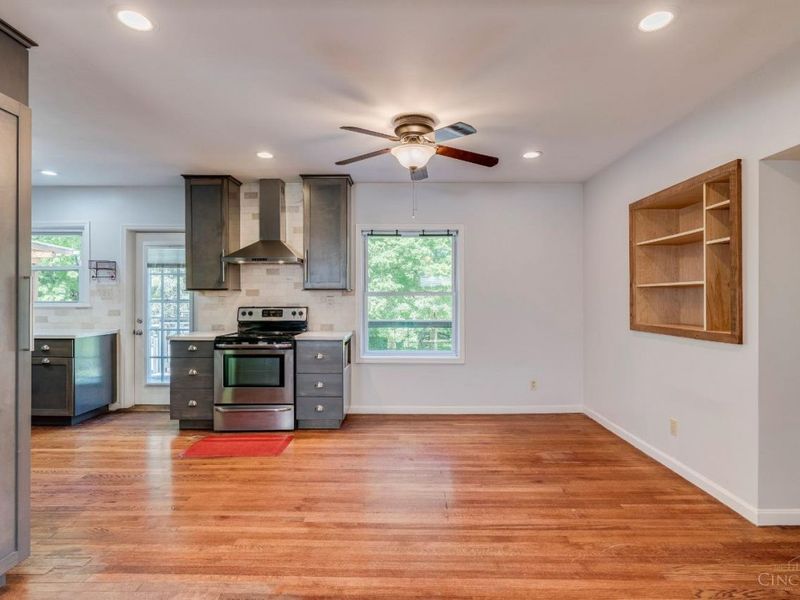3441 Drake Street, Newtown, OH 45244 Photo 16