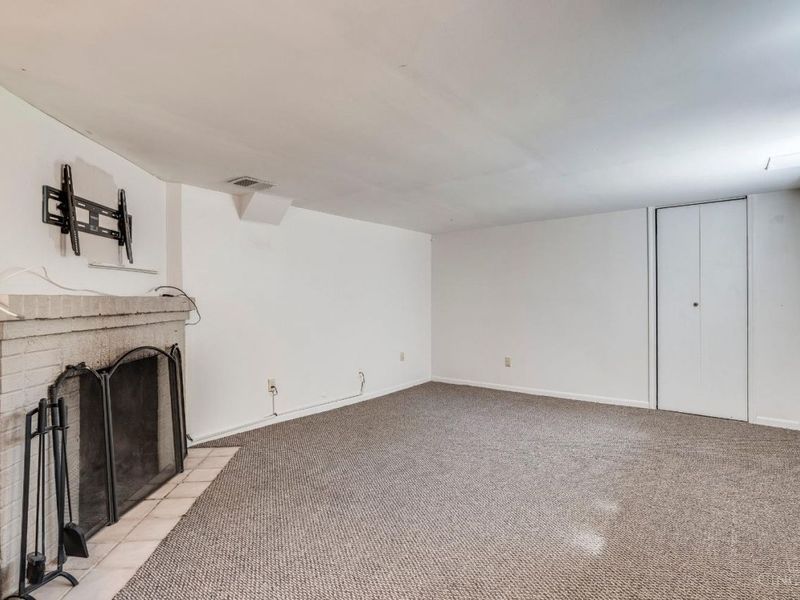 3441 Drake Street, Newtown, OH 45244 Photo 49