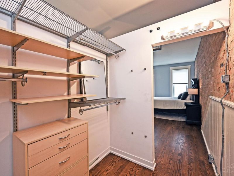1410 Main Street, Unit 2C, Cincinnati, OH 45202 Photo 23