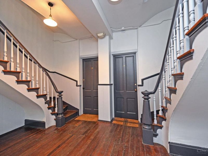 1410 Main Street, Unit 2C, Cincinnati, OH 45202 Photo 3
