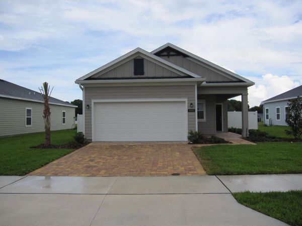 4494 NW 14TH LOOP , OCALA, FL 34482