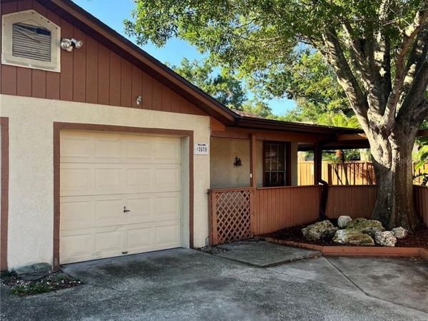2678 MARKHAM COURT , PALM HARBOR, FL 34684
