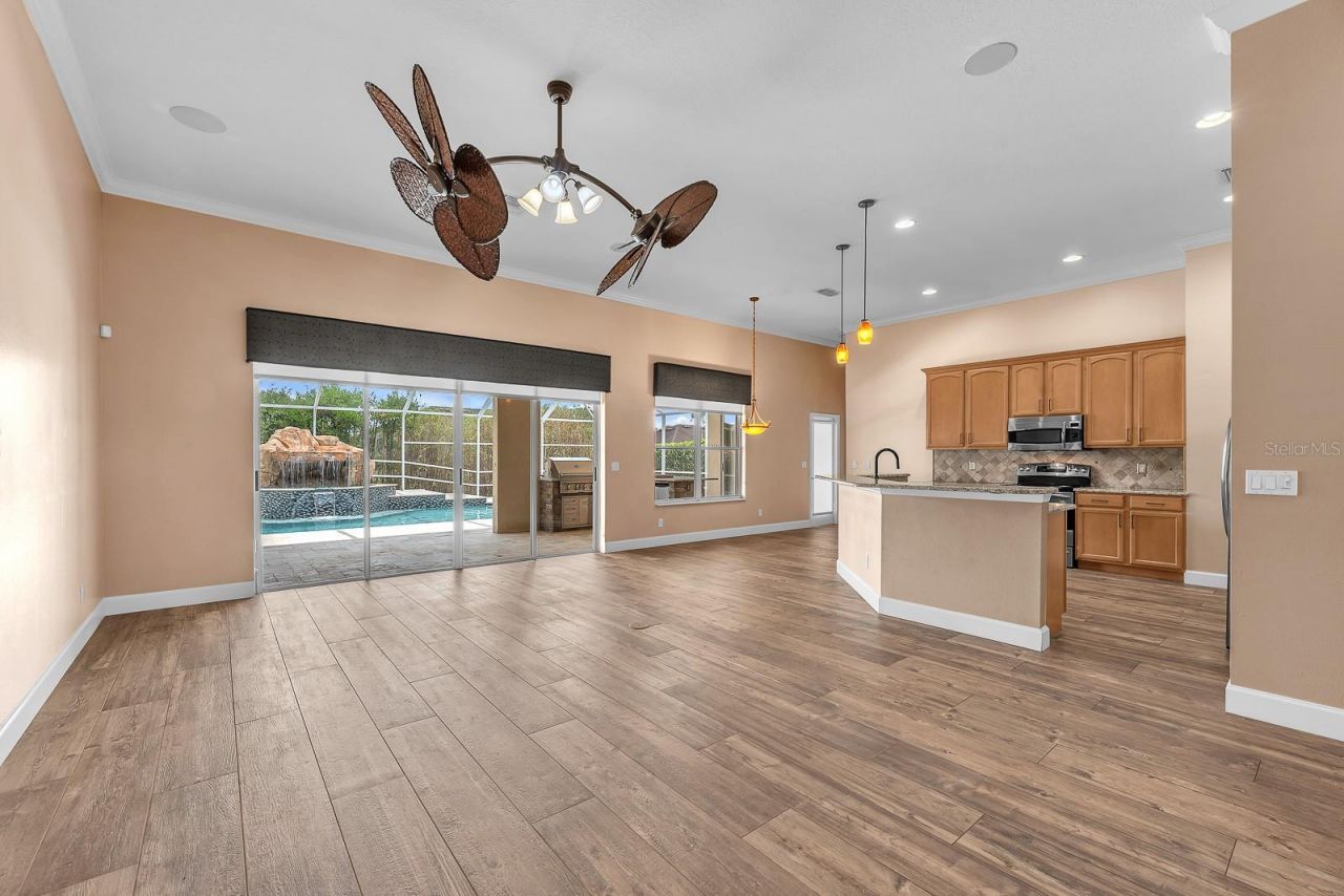 2809 Durant Trails Boulevard , Dover, FL 33527 Photo
