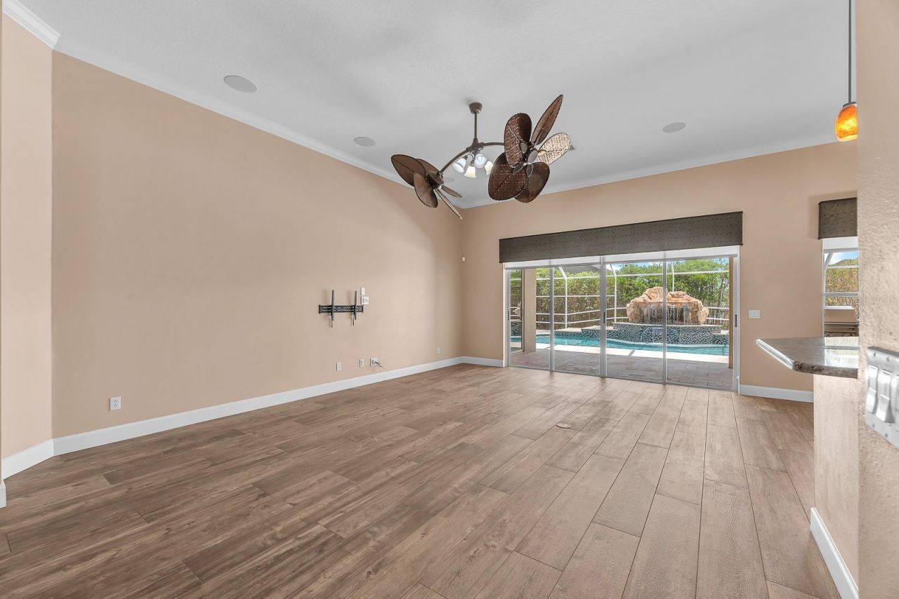 2809 Durant Trails Boulevard , Dover, FL 33527 Photo