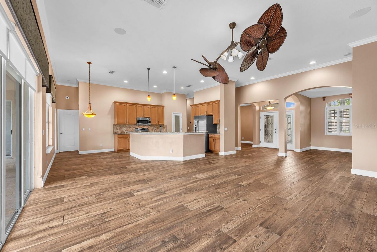 2809 Durant Trails Boulevard , Dover, FL 33527 Photo