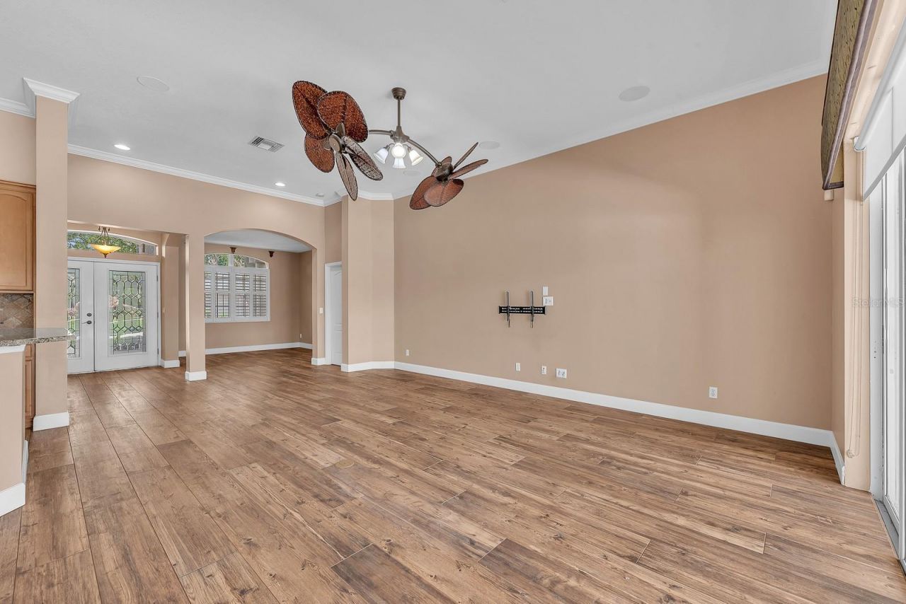 2809 Durant Trails Boulevard , Dover, FL 33527 Photo