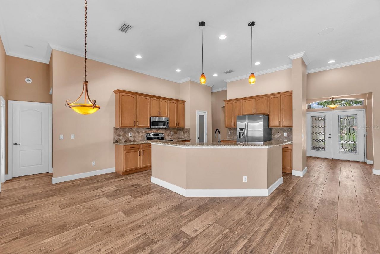 2809 Durant Trails Boulevard , Dover, FL 33527 Photo