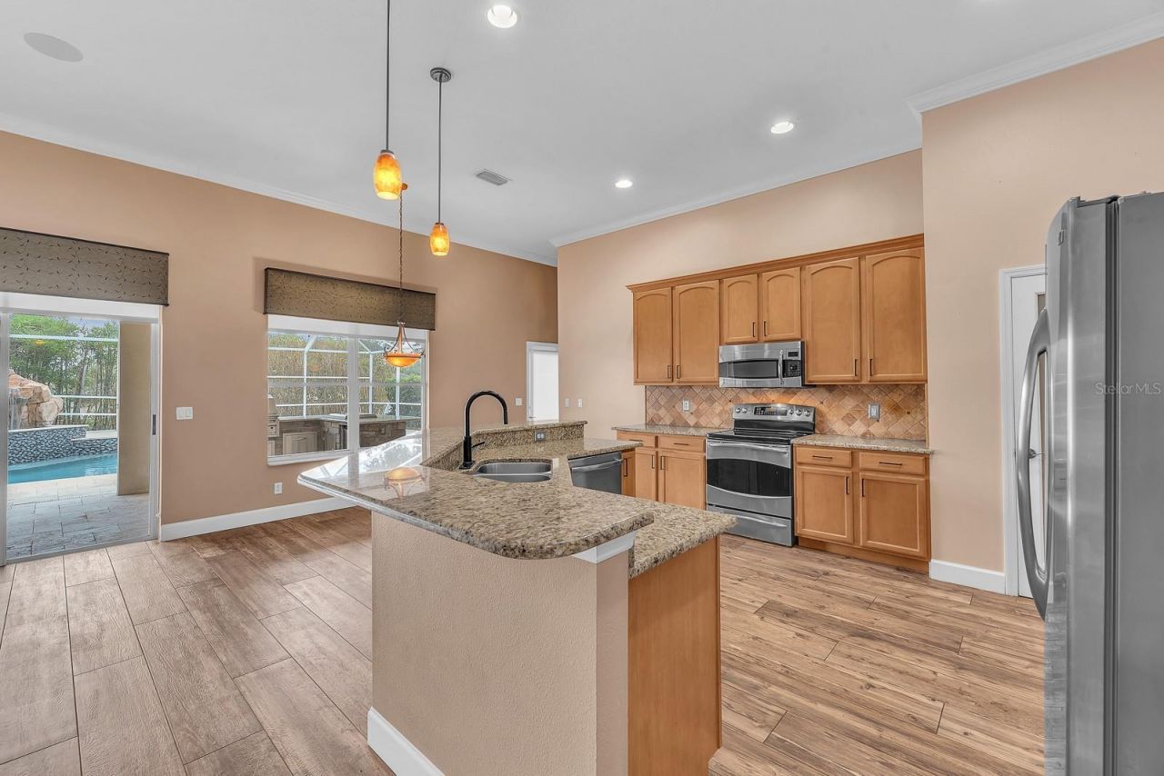 2809 Durant Trails Boulevard , Dover, FL 33527 Photo