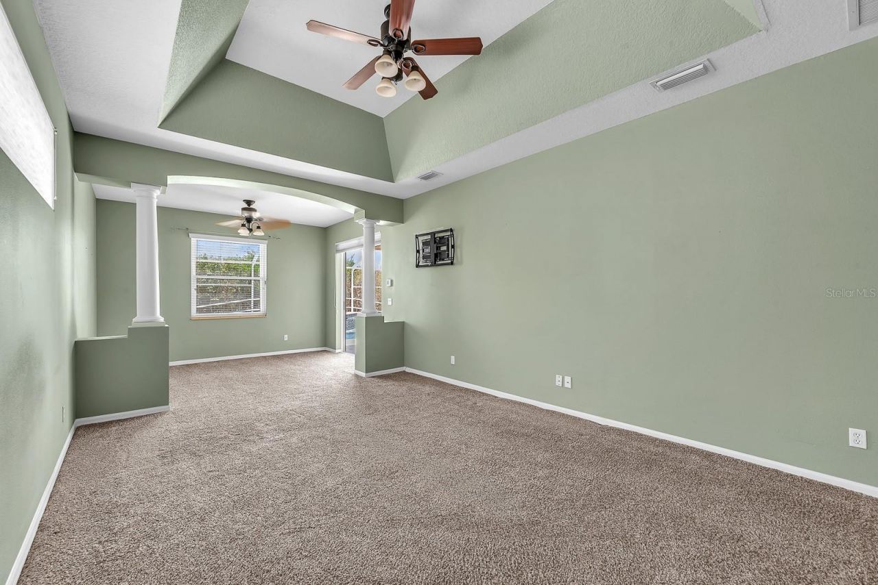 2809 Durant Trails Boulevard , Dover, FL 33527 Photo
