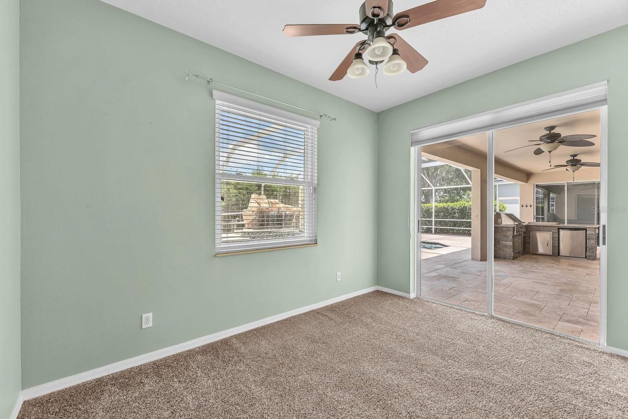 2809 Durant Trails Boulevard , Dover, FL 33527 Photo