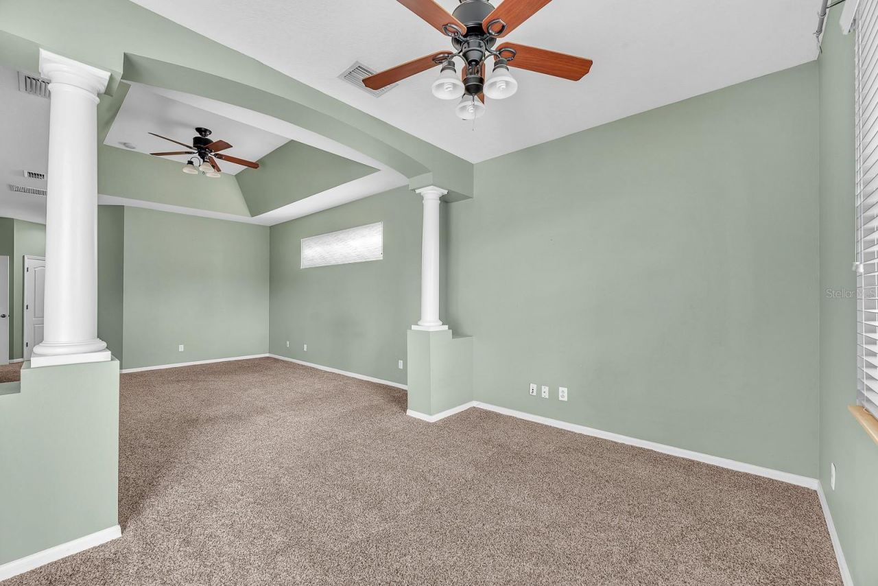2809 Durant Trails Boulevard , Dover, FL 33527 Photo