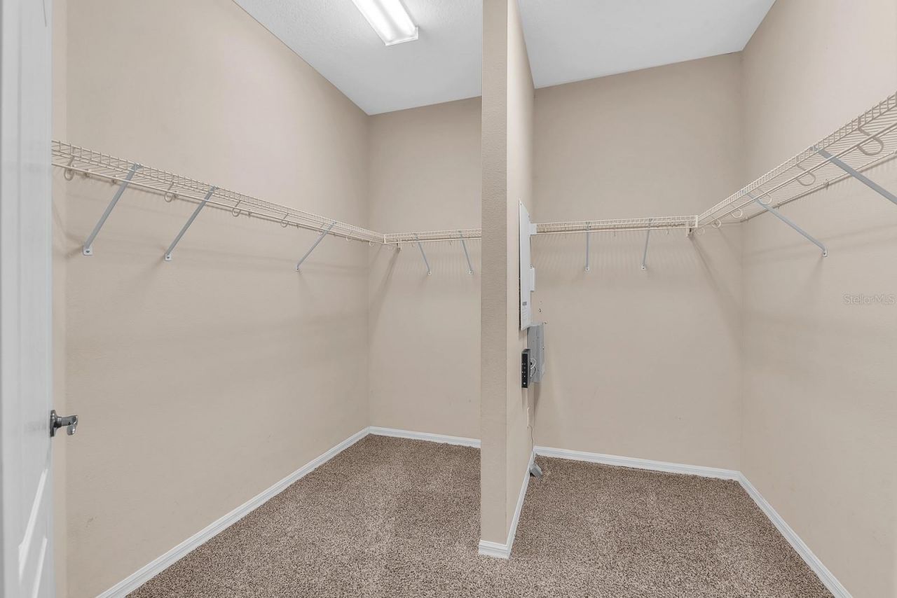 2809 Durant Trails Boulevard , Dover, FL 33527 Photo