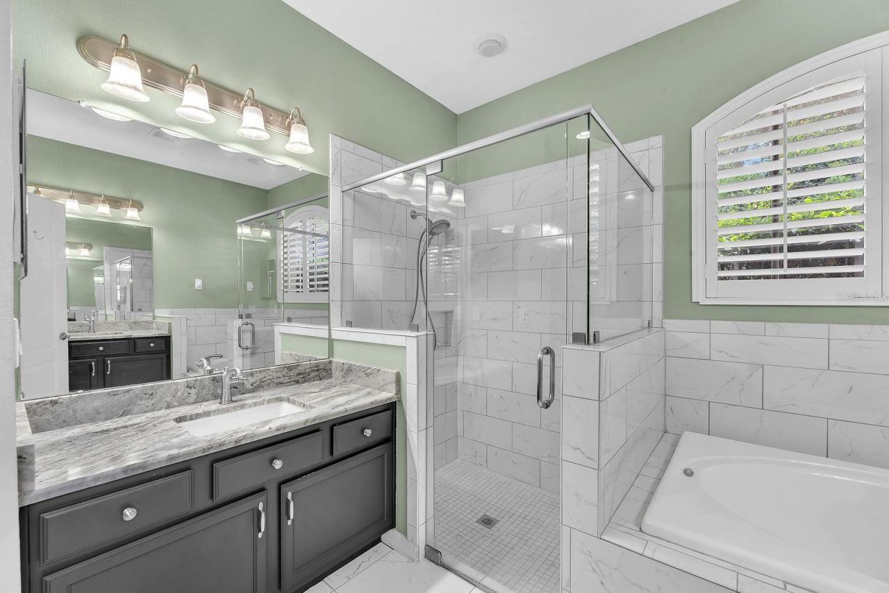 2809 Durant Trails Boulevard , Dover, FL 33527 Photo