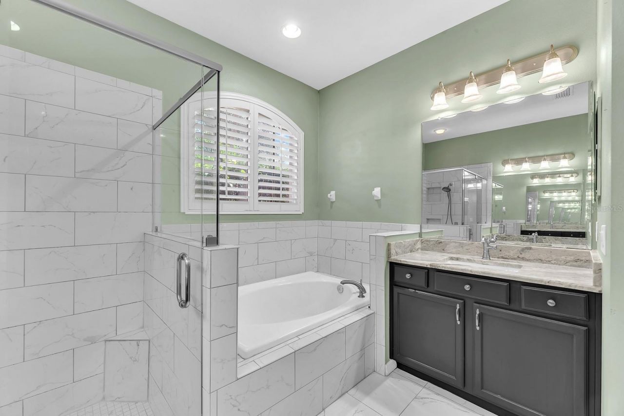2809 Durant Trails Boulevard , Dover, FL 33527 Photo