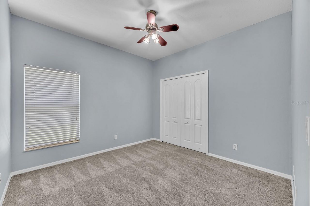 2809 Durant Trails Boulevard , Dover, FL 33527 Photo
