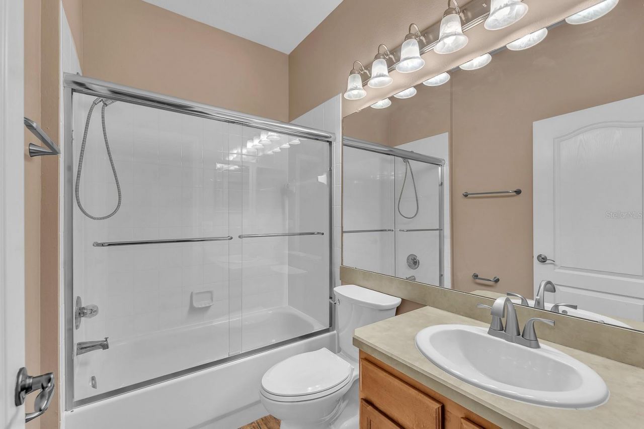 2809 Durant Trails Boulevard , Dover, FL 33527 Photo