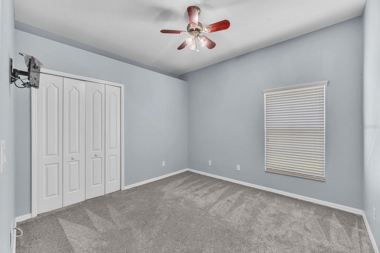 2809 Durant Trails Boulevard , Dover, FL 33527 Photo