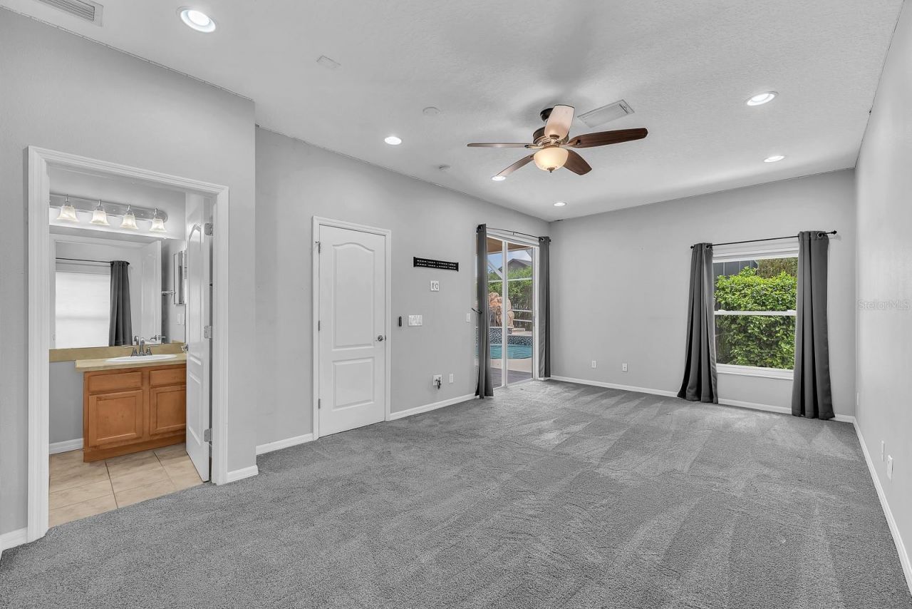 2809 Durant Trails Boulevard , Dover, FL 33527 Photo