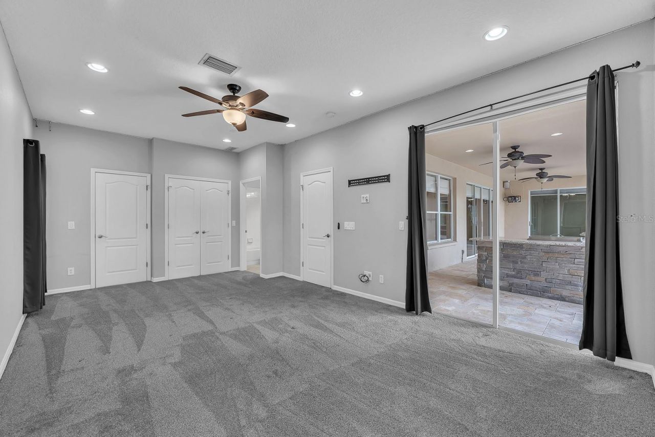 2809 Durant Trails Boulevard , Dover, FL 33527 Photo