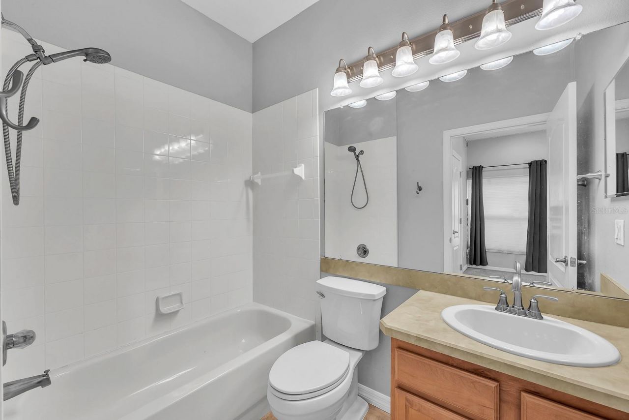 2809 Durant Trails Boulevard , Dover, FL 33527 Photo