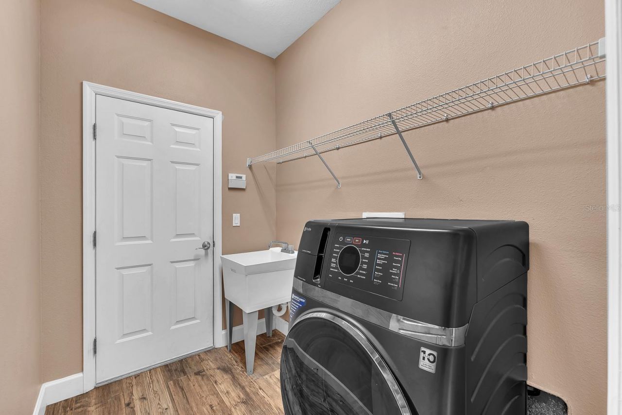 2809 Durant Trails Boulevard , Dover, FL 33527 Photo