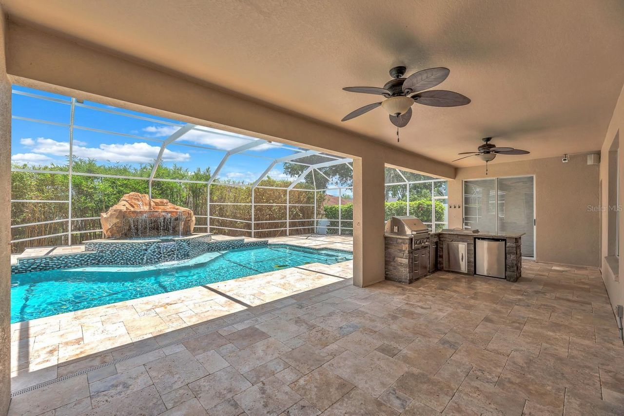 2809 Durant Trails Boulevard , Dover, FL 33527 Photo