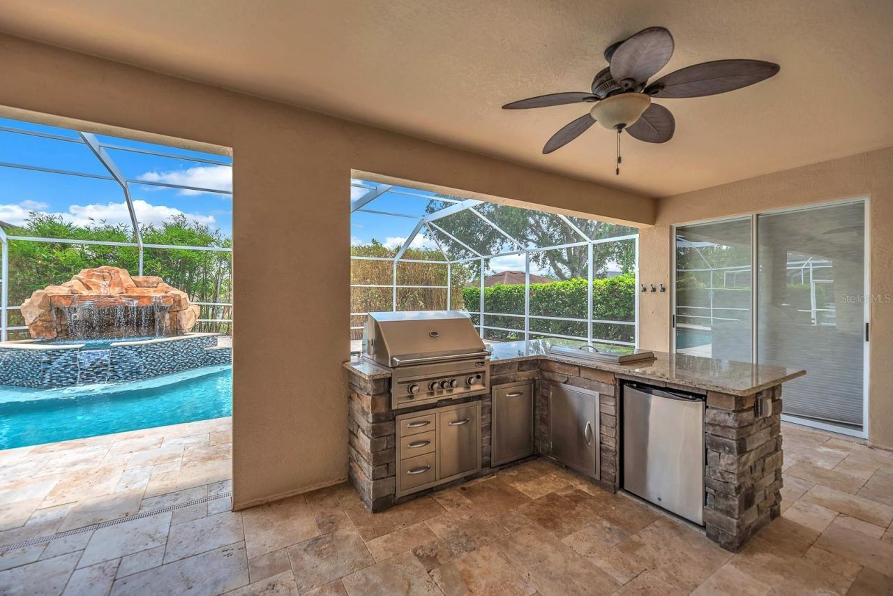 2809 Durant Trails Boulevard , Dover, FL 33527 Photo