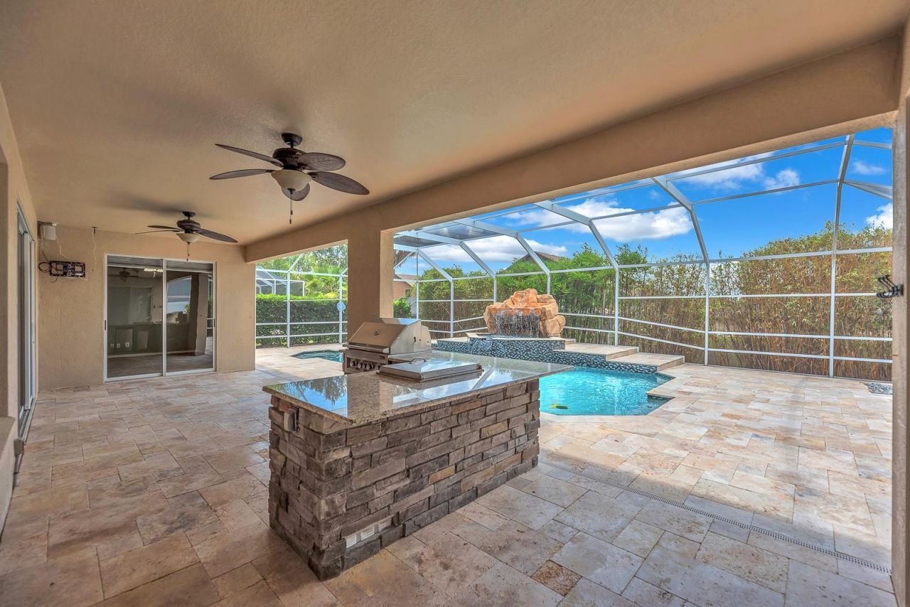 2809 Durant Trails Boulevard , Dover, FL 33527 Photo