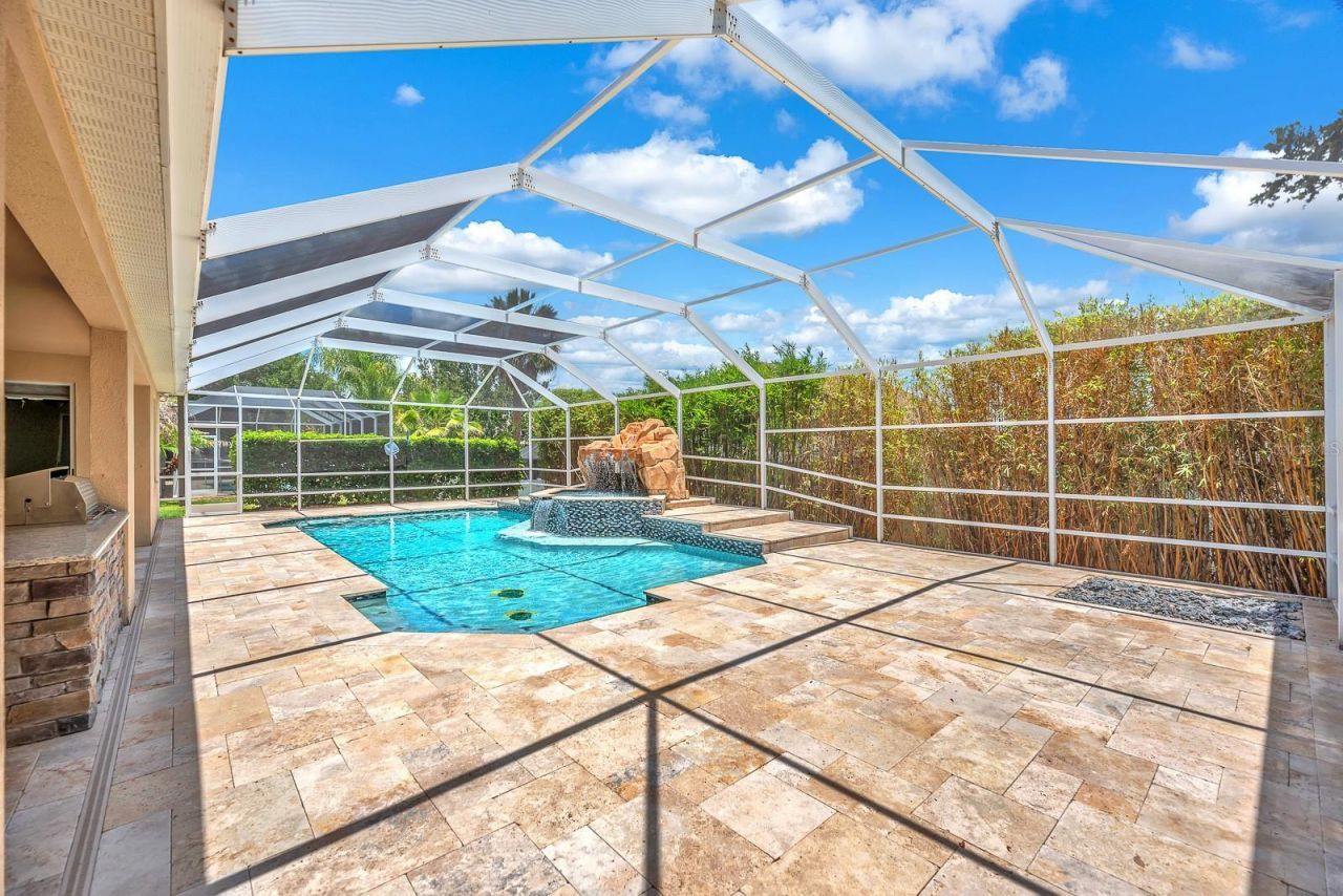 2809 Durant Trails Boulevard , Dover, FL 33527 Photo