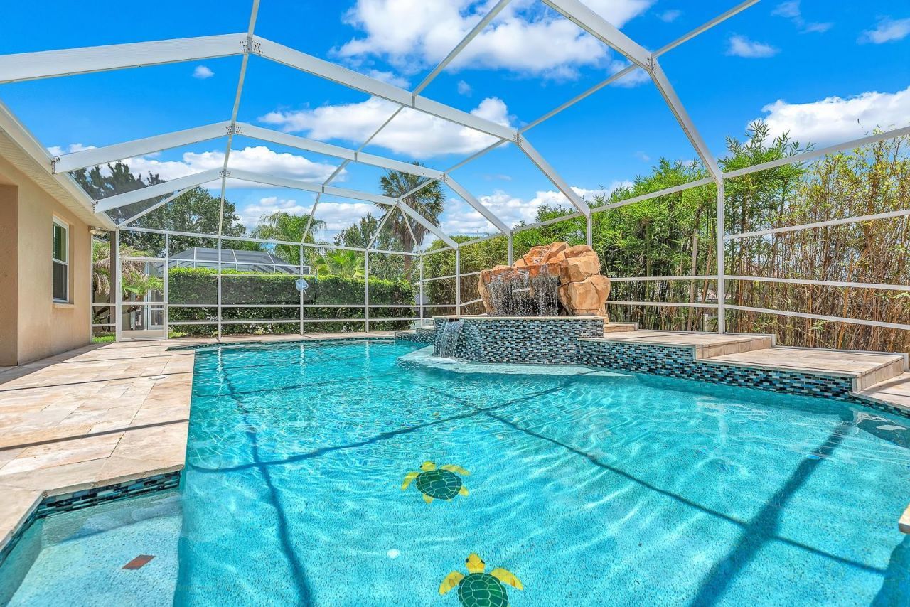 2809 Durant Trails Boulevard , Dover, FL 33527 Photo