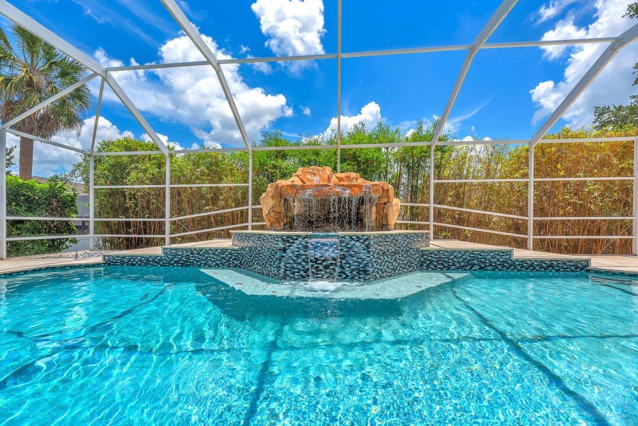 2809 Durant Trails Boulevard , Dover, FL 33527 Photo