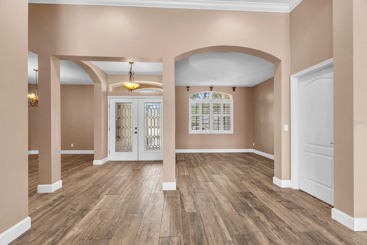2809 Durant Trails Boulevard , Dover, FL 33527 Photo