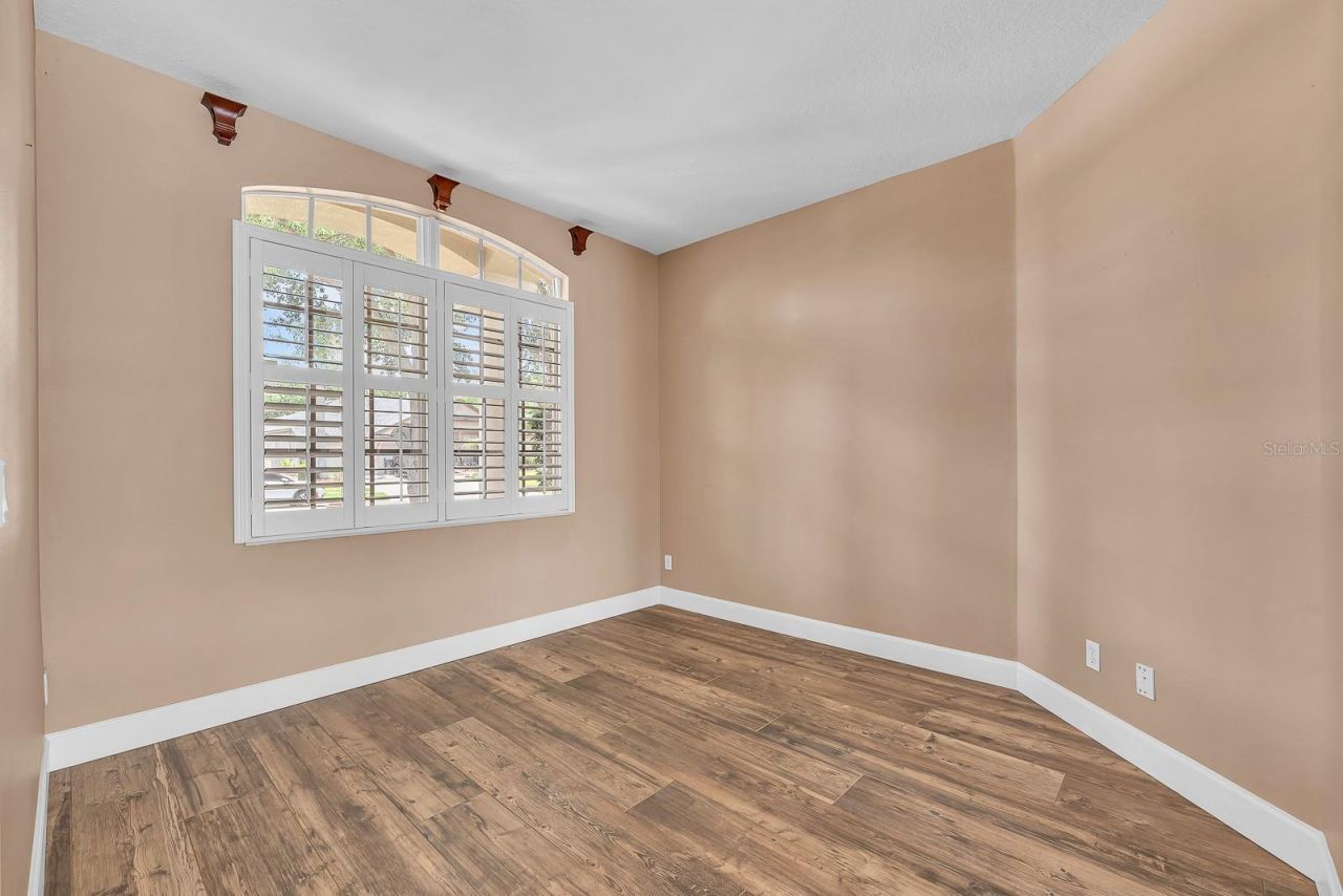2809 Durant Trails Boulevard , Dover, FL 33527 Photo