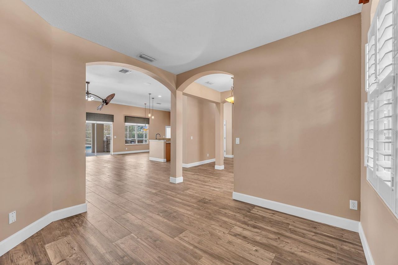 2809 Durant Trails Boulevard , Dover, FL 33527 Photo