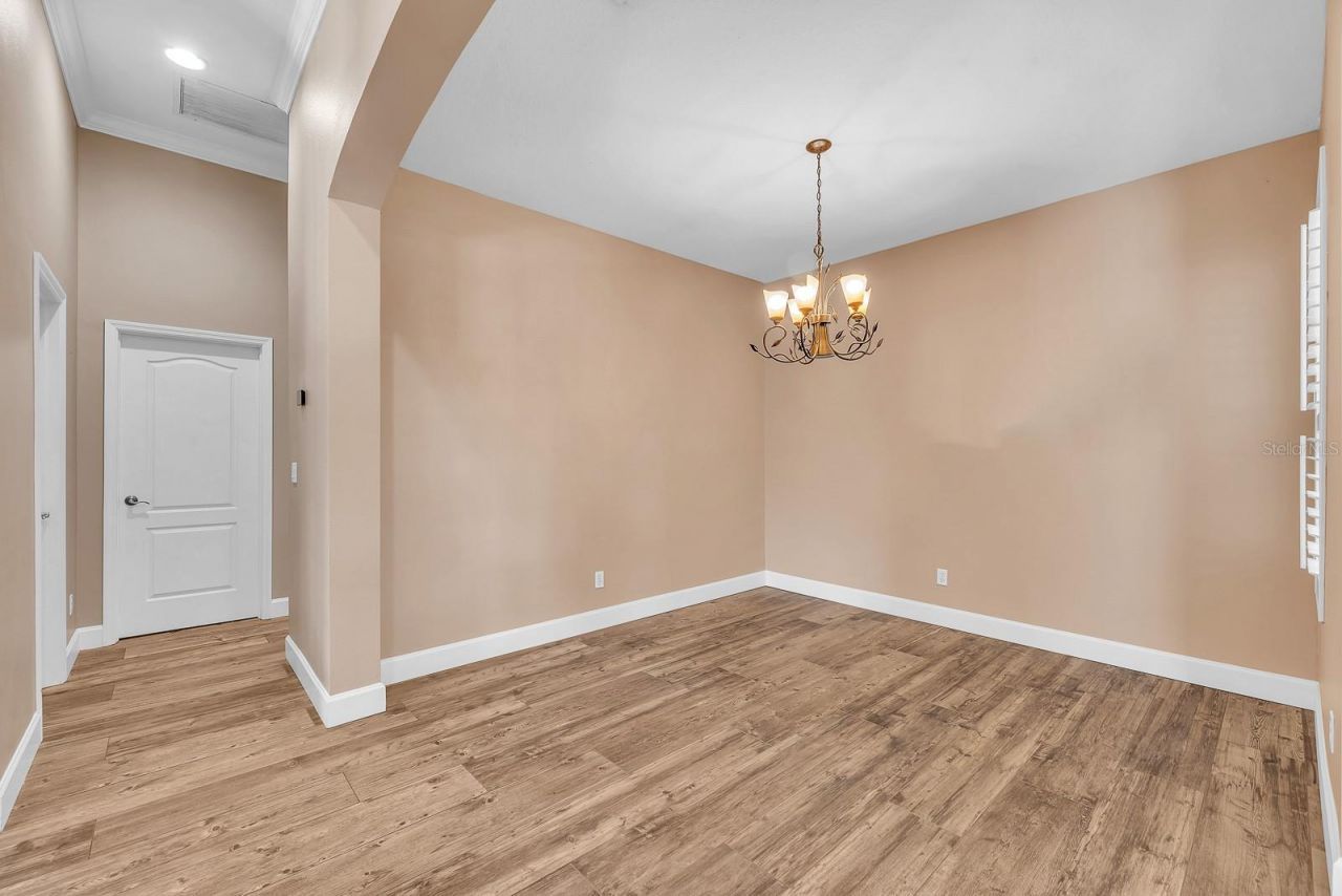 2809 Durant Trails Boulevard , Dover, FL 33527 Photo