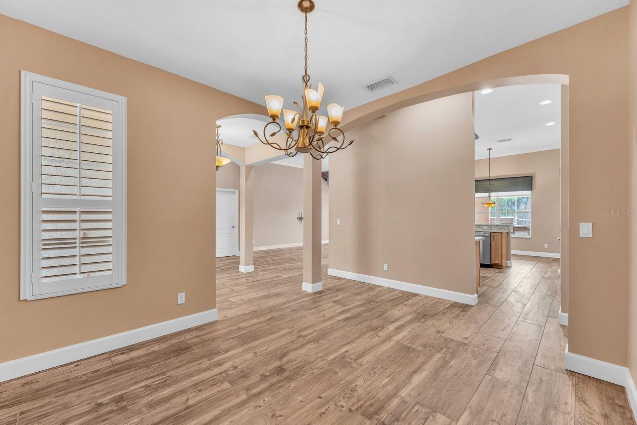 2809 Durant Trails Boulevard , Dover, FL 33527 Photo