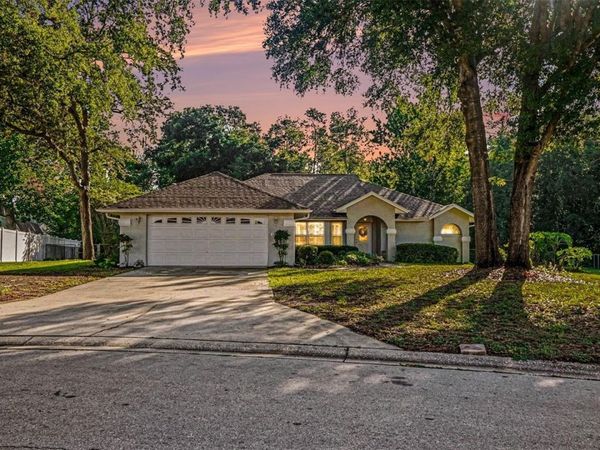 6607 SE 11TH LOOP , OCALA, FL 34472