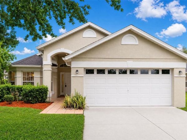 5857 LAKE CHAMPLAIN DRIVE, ORLANDO, FL 32829