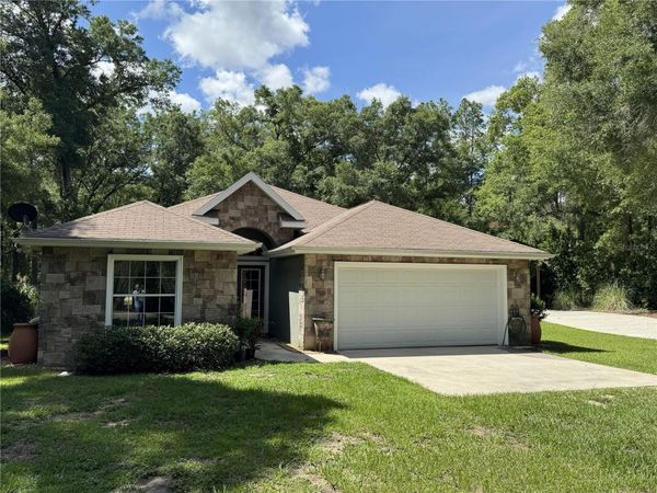 13350 SW 61ST PLACE ROAD, OCALA, FL 34481