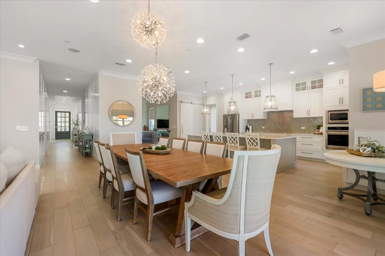 7447 Excitement Drive, Reunion, FL 34747 Photo