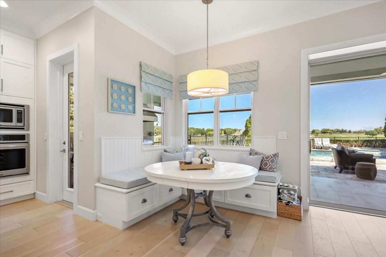 7447 Excitement Drive, Reunion, FL 34747 Photo