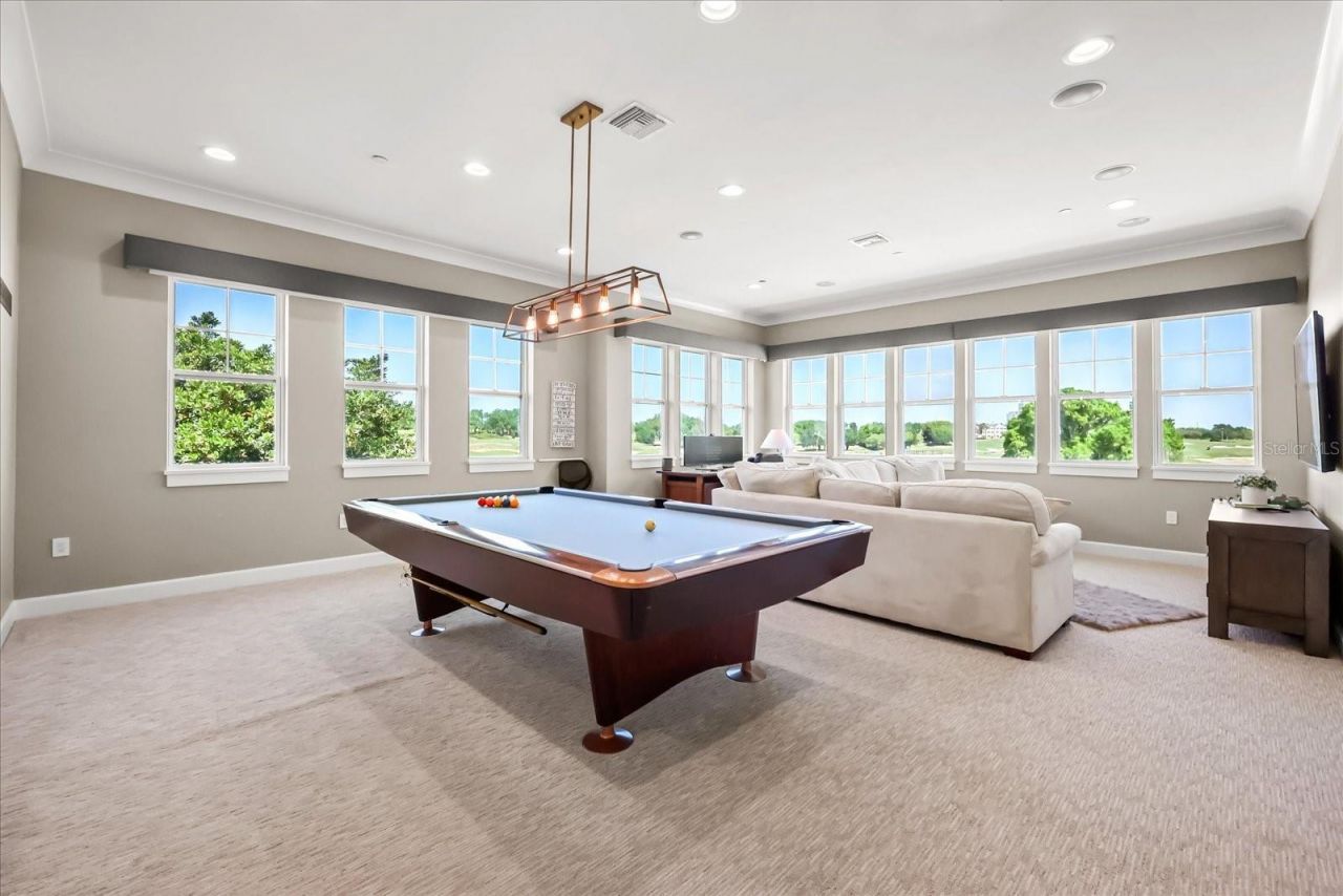 7447 Excitement Drive, Reunion, FL 34747 Photo