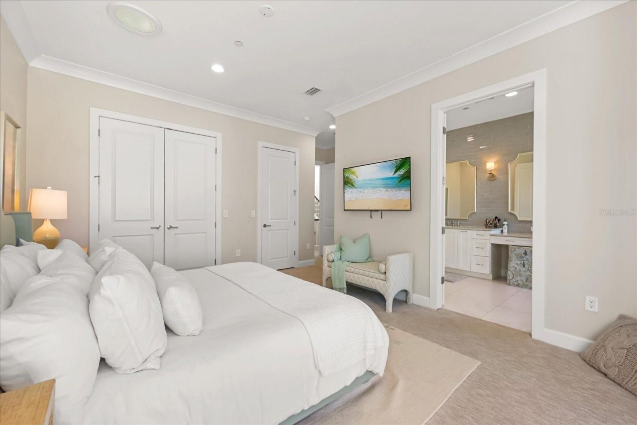 7447 Excitement Drive, Reunion, FL 34747 Photo