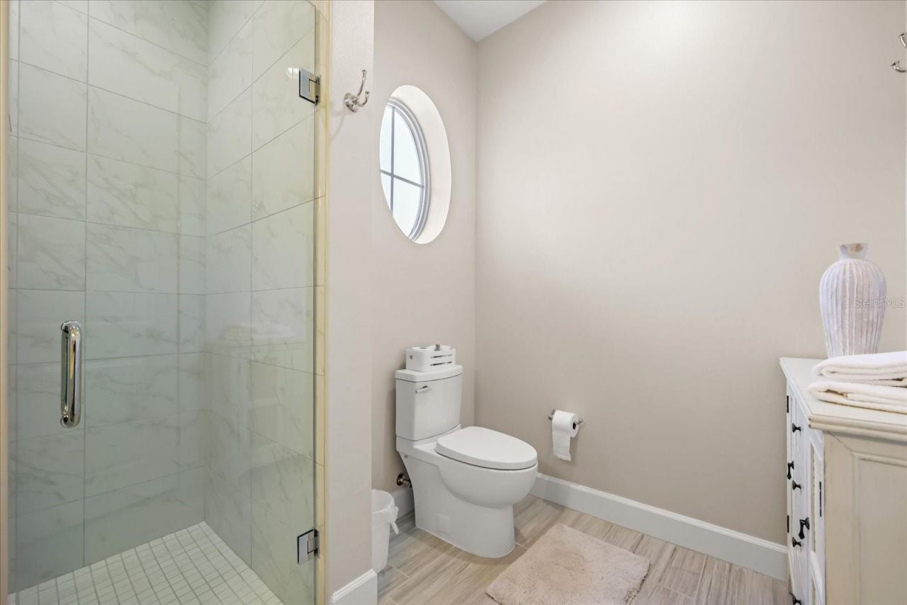 7447 Excitement Drive, Reunion, FL 34747 Photo