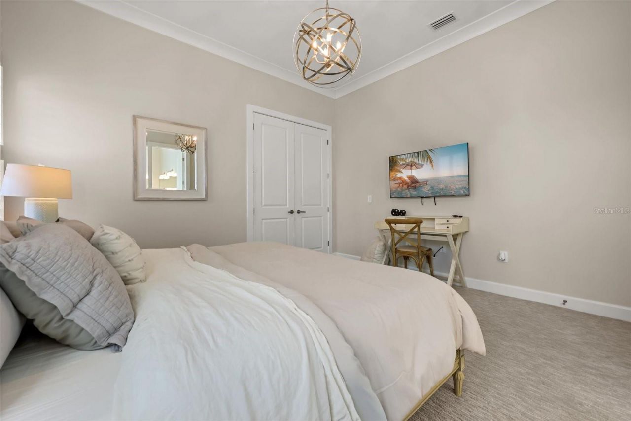 7447 Excitement Drive, Reunion, FL 34747 Photo