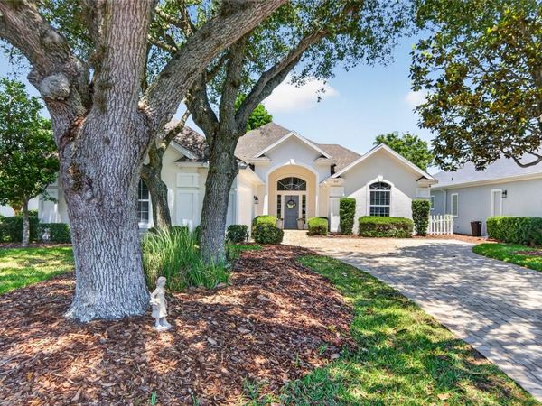 412 PLAYERS COURT , ST AUGUSTINE, FL 32080