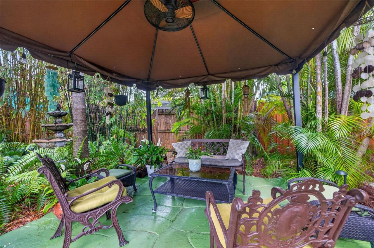 652 8th Avenue N, Saint Petersburg, FL 33701 Photo