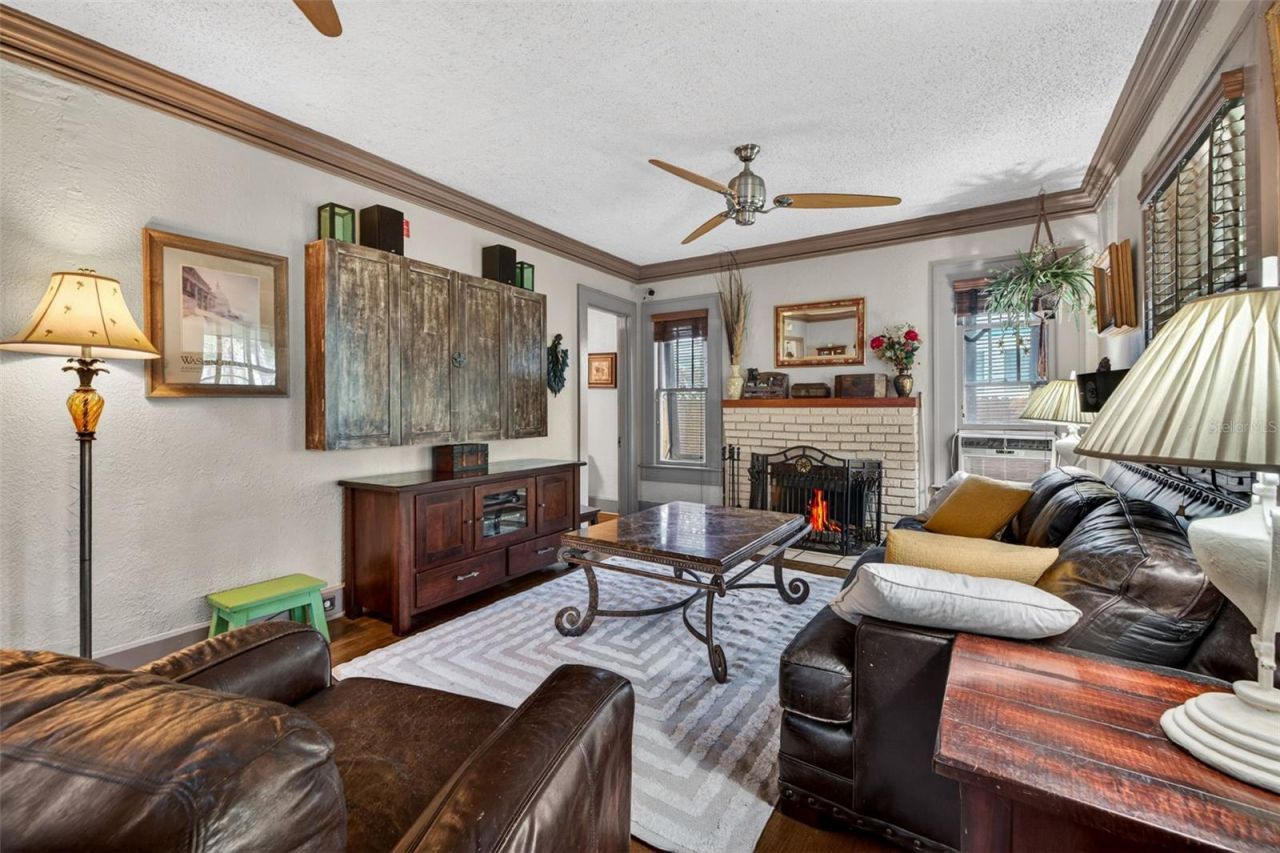 652 8th Avenue N, Saint Petersburg, FL 33701 Photo